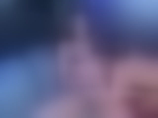 Live sex webcam photo for Trans-dirtyshow #293826941