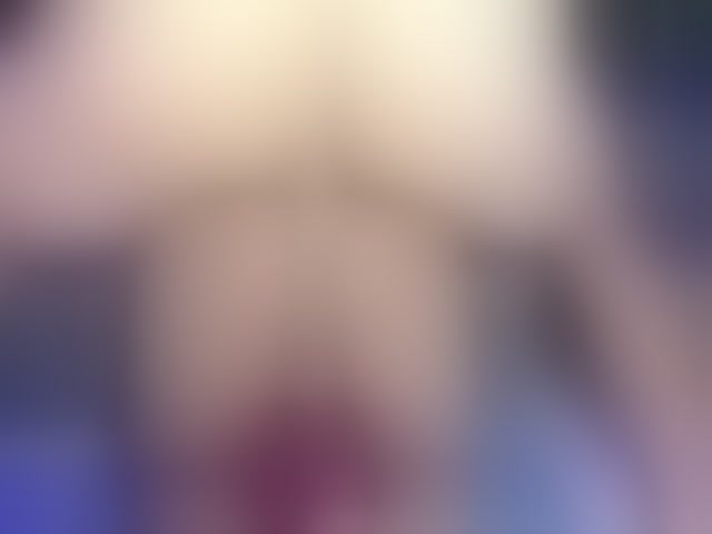 Live sex webcam photo for Trans-dirtyshow #293829990