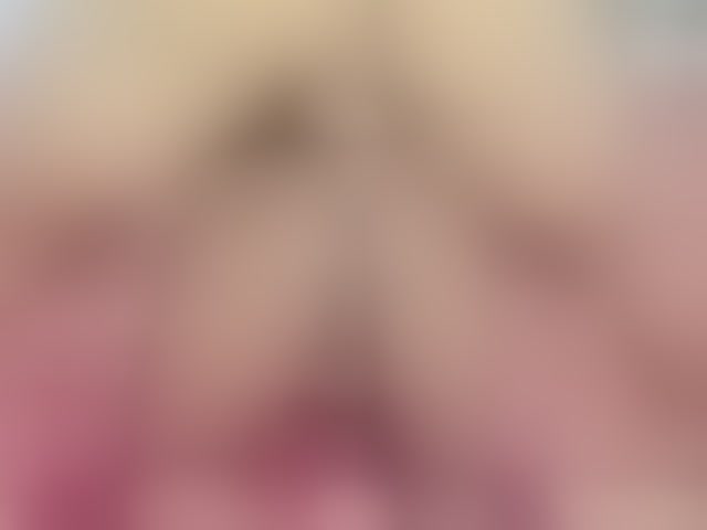 Live sex webcam photo for Trans-dirtyshow #293835248