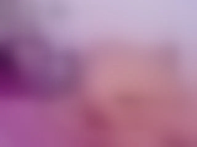 Live sex webcam photo for Trans-dirtyshow #293881934