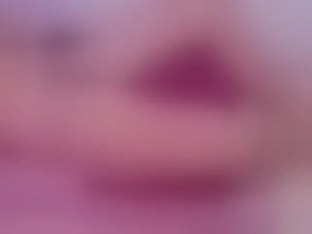 Live sex webcam photo for Trans-dirtyshow #293884492