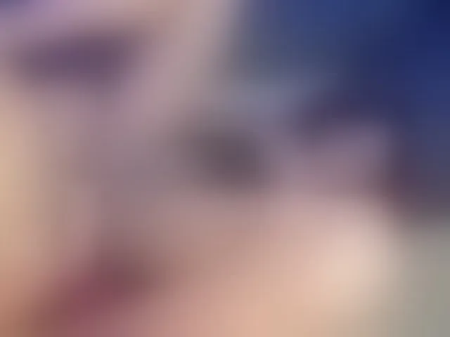 Live sex webcam photo for Trans-dirtyshow #293887537