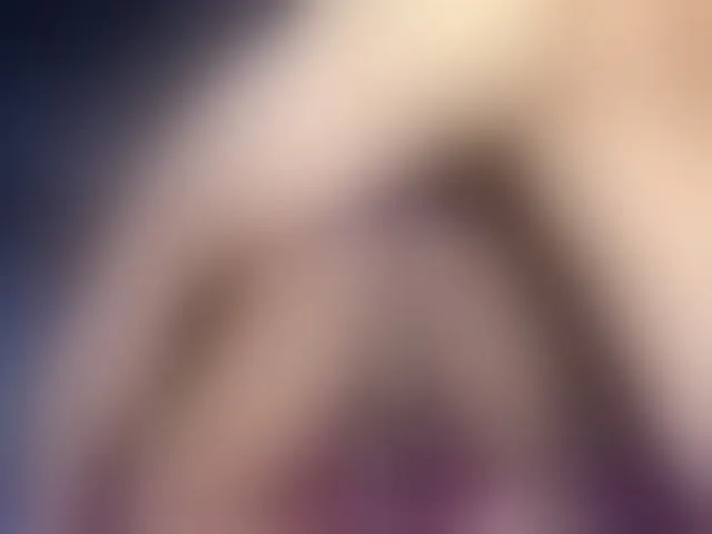 Live sex webcam photo for Trans-dirtyshow #293890183