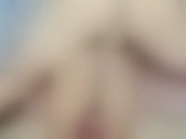 Live sex webcam photo for Trans-dirtyshow #293915212