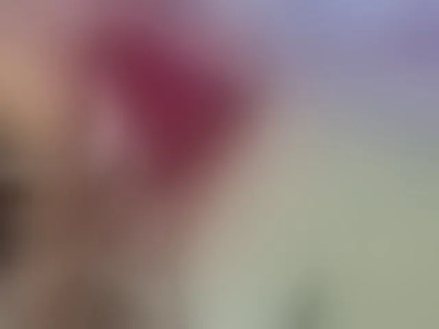 Live sex webcam photo for Trans-dirtyshow #293935661