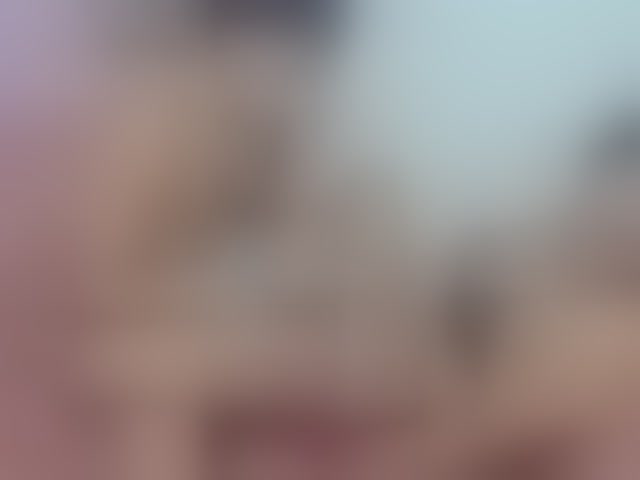 Live sex webcam photo for Trans-dirtyshow #293951951