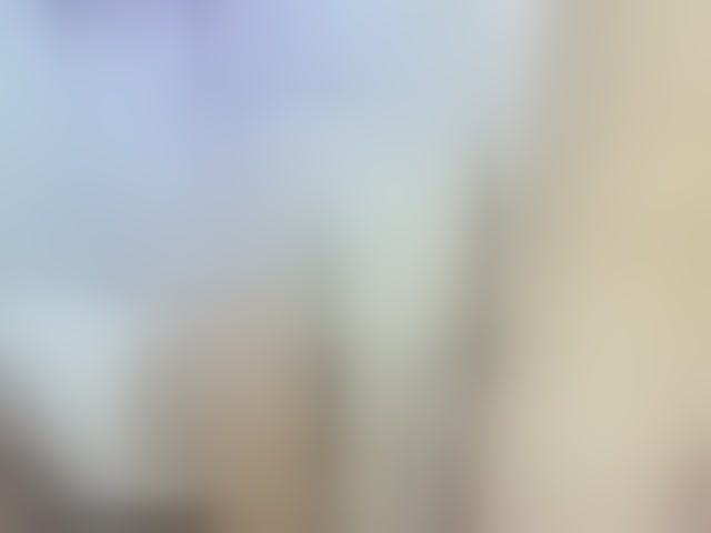 Live sex webcam photo for Trans-dirtyshow #294057417
