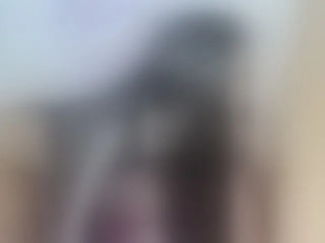 Live sex webcam photo for Trans-dirtyshow #294059700