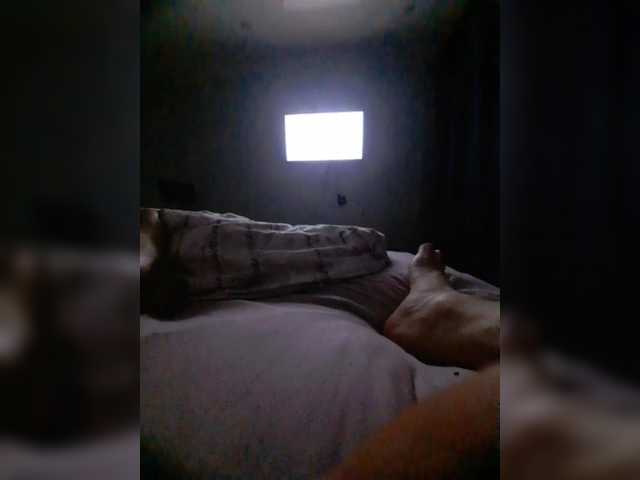 Live sex webcam photo for Trans111 #290382140