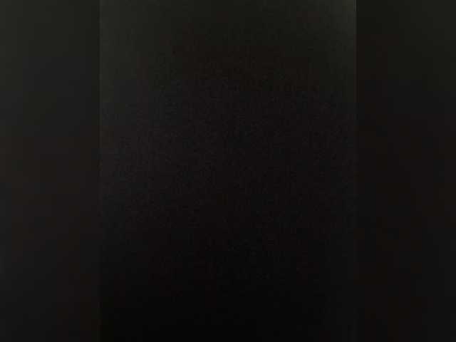 Live sex webcam photo for Trans111 #290576968