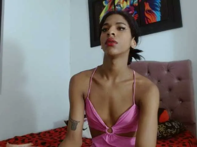 Live sex webcam photo for Transchocolate #277164875