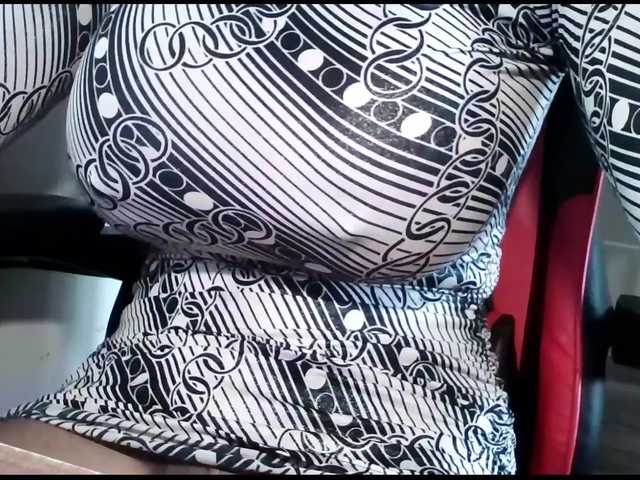 Live sex webcam photo for Transika #275983013