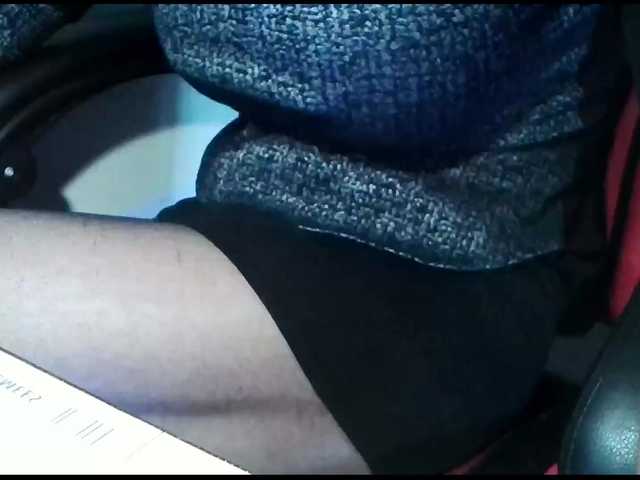 Live sex webcam photo for Transika #276310410