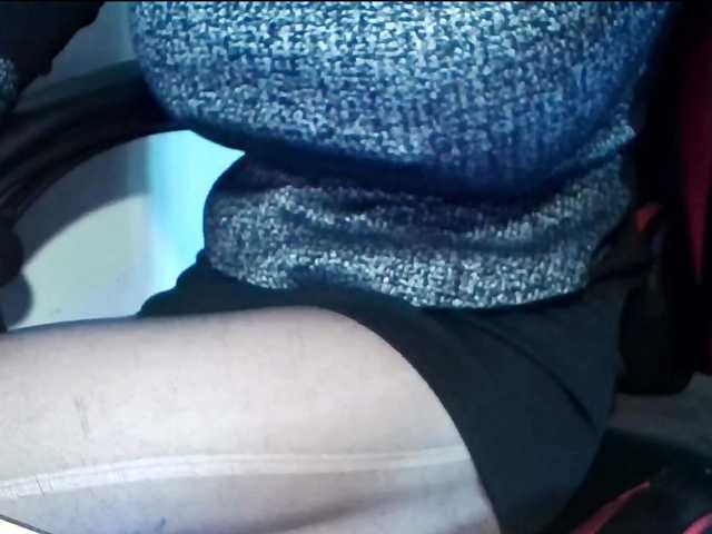 Live sex webcam photo for Transika #276408581