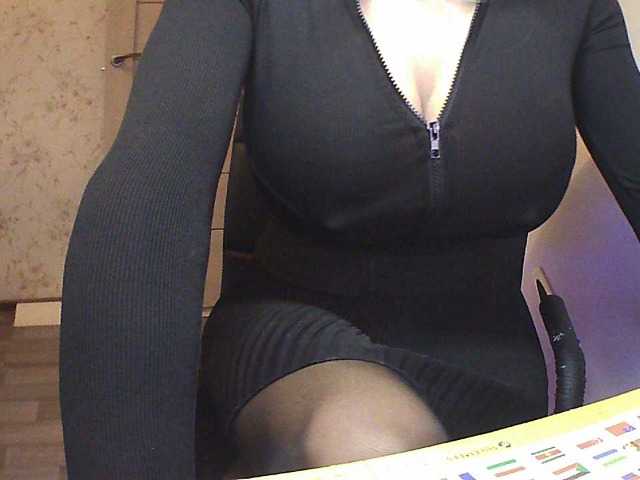 Live sex webcam photo for Transika #292018193