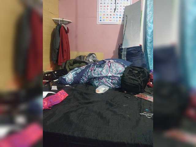 Live sex webcam photo for TrashleyMadison #276519246