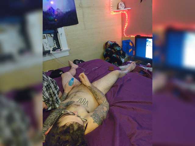 Live sex webcam photo for TrashleyMadison #276646074