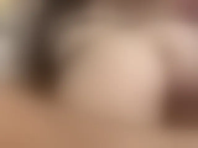 Live sex webcam photo for Travel-Couple #292593967