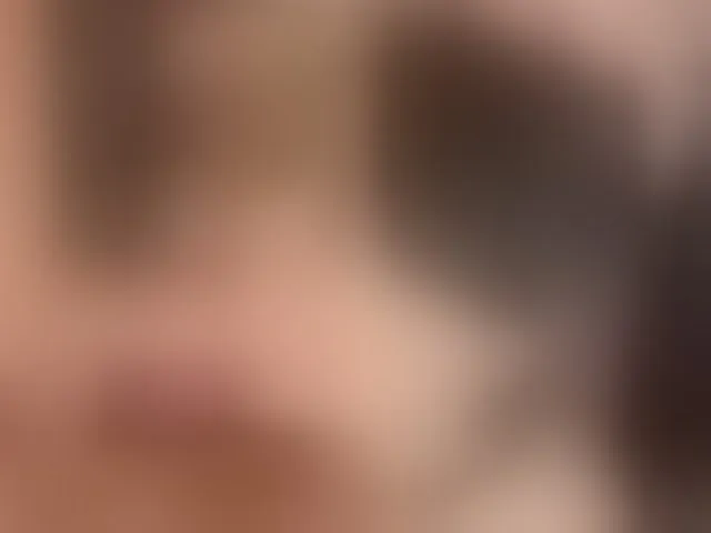 Live sex webcam photo for Travel-Couple #292772342