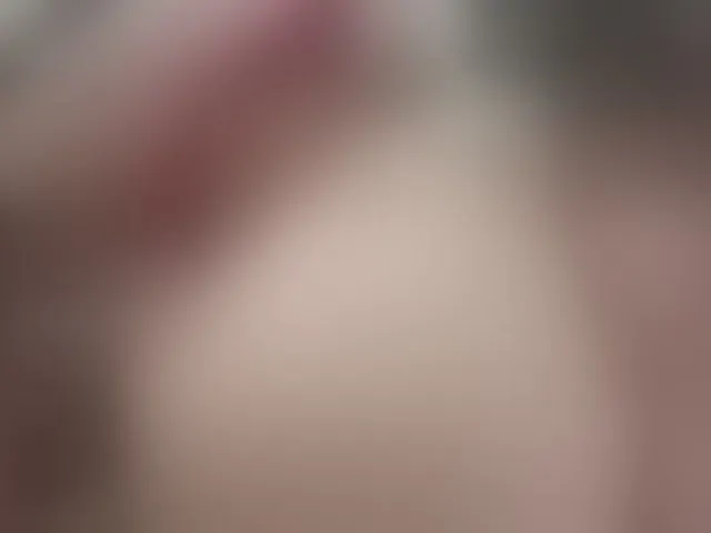Live sex webcam photo for Travel-Couple #293153339