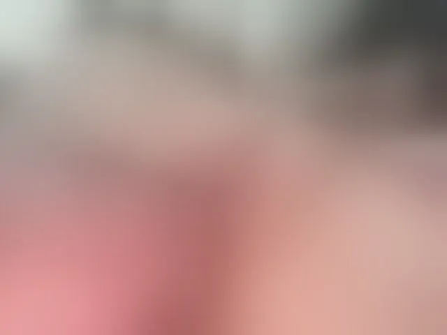 Live sex webcam photo for Travel-Couple #293288644