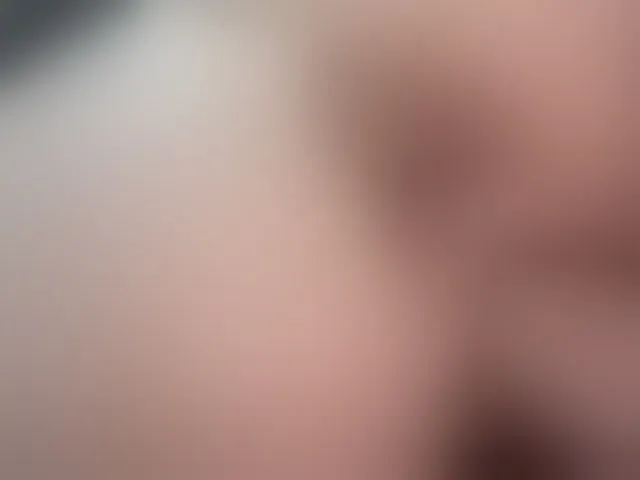 Live sex webcam photo for Travel-Couple #293765794