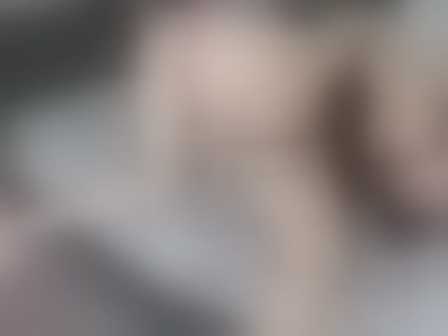 Live sex webcam photo for Travel-Couple #293953494