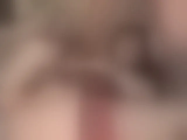 Live sex webcam photo for Travel-Couple #293954720