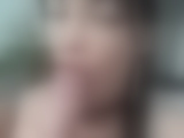 Live sex webcam photo for Travel-Couple #294063687