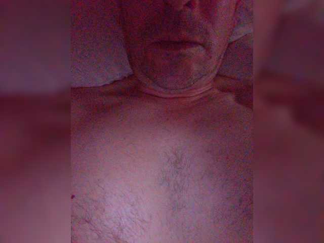 Live sex webcam photo for Travieso74 #275506299