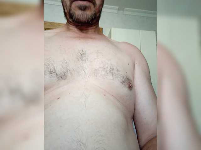 Live sex webcam photo for Travieso74 #275698582