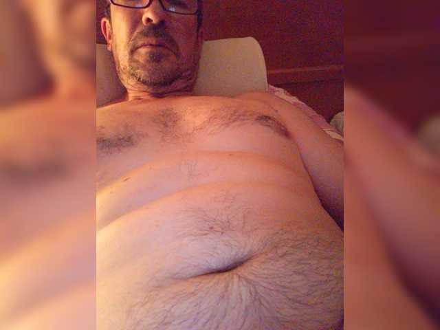 Live sex webcam photo for Travieso74 #275899808