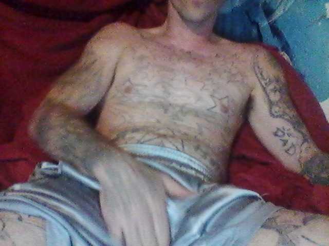 Live sex webcam photo for Travyme1 #278272727