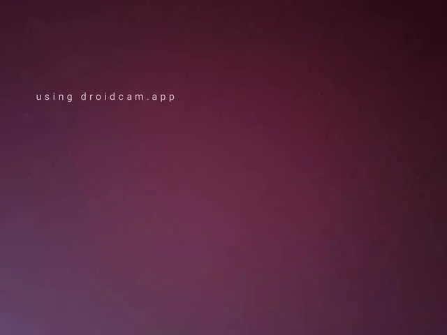 Live sex webcam photo for TreasureS #278144248