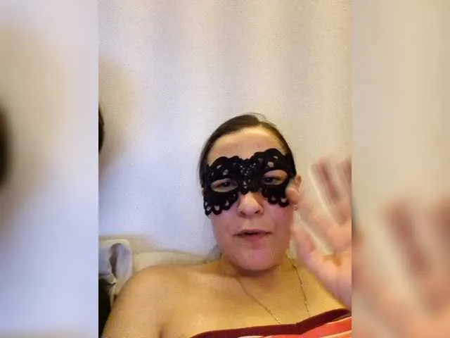 Live sex webcam photo for TreasureS #278169941