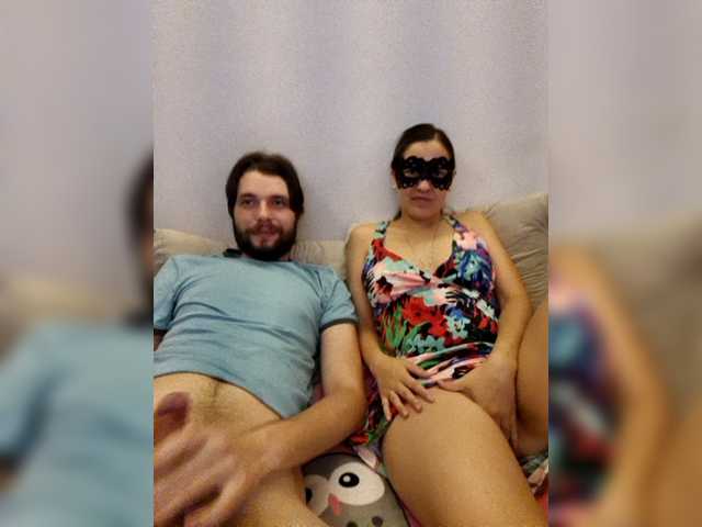 Live sex webcam photo for TreasureS #278208493