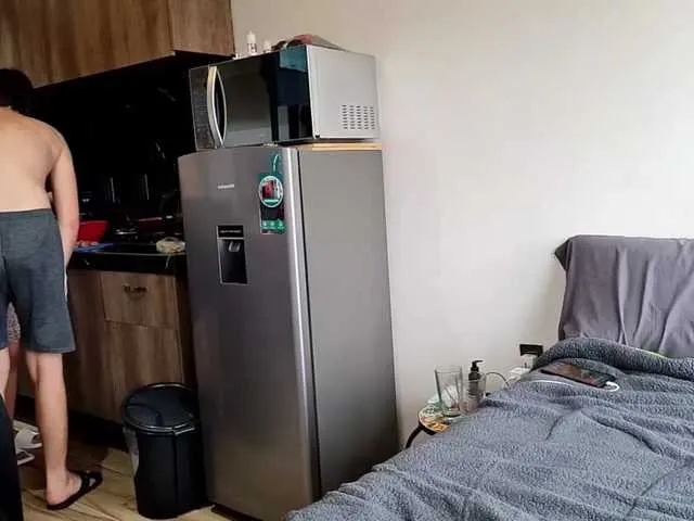 Live sex webcam photo for TreasureS #278266724