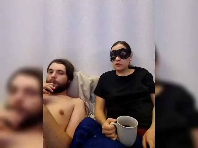 Live sex webcam photo for TreasureS #289499569