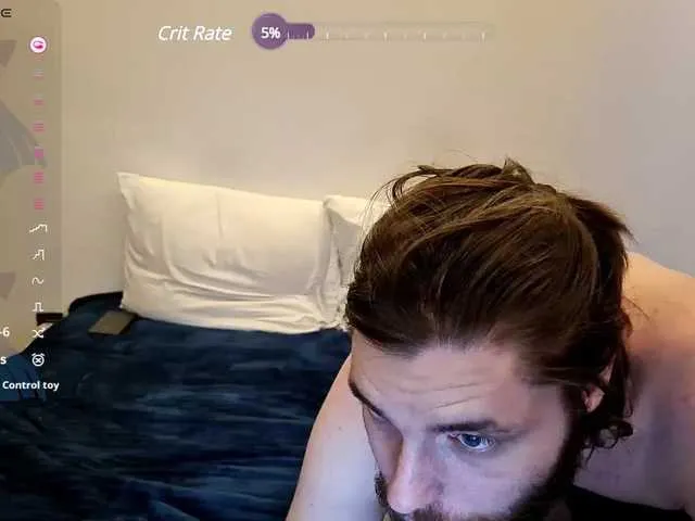 Live sex webcam photo for TreasureS #290233297