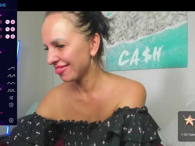 Live sex webcam photo for Treecher #276143816