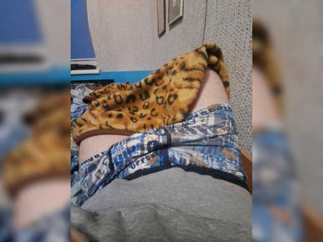 Live sex webcam photo for TresHHH #277936947