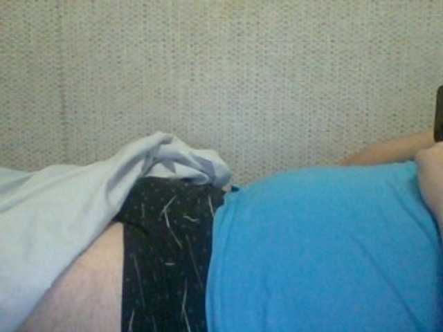 Live sex webcam photo for TresHHH #278007999