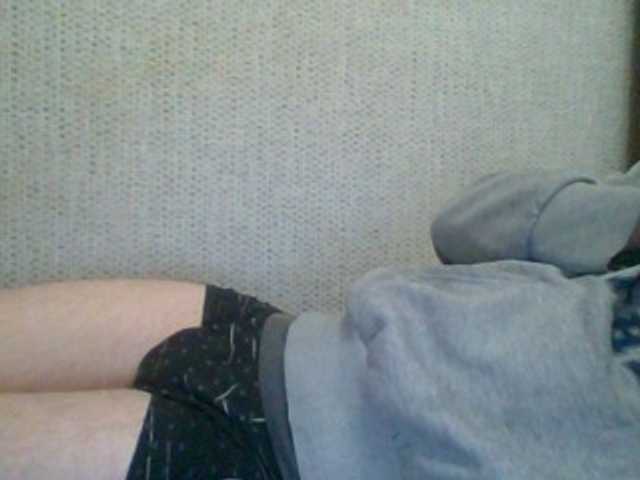 Live sex webcam photo for TresHHH #278021697