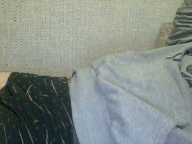 Live sex webcam photo for TresHHH #278026702