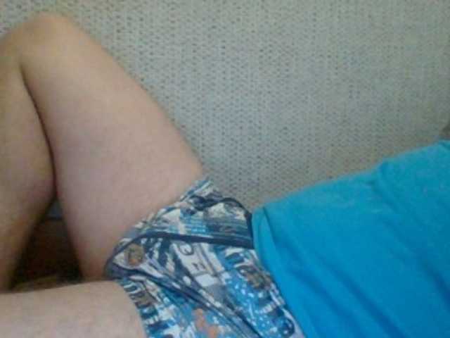 Live sex webcam photo for TresHHH #278034989