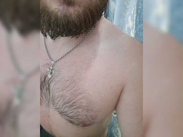 Live sex webcam photo for TresHHH #278040335