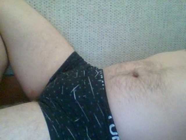 Live sex webcam photo for TresHHH #278052878