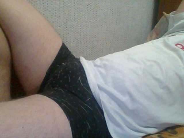 Live sex webcam photo for TresHHH #278116968