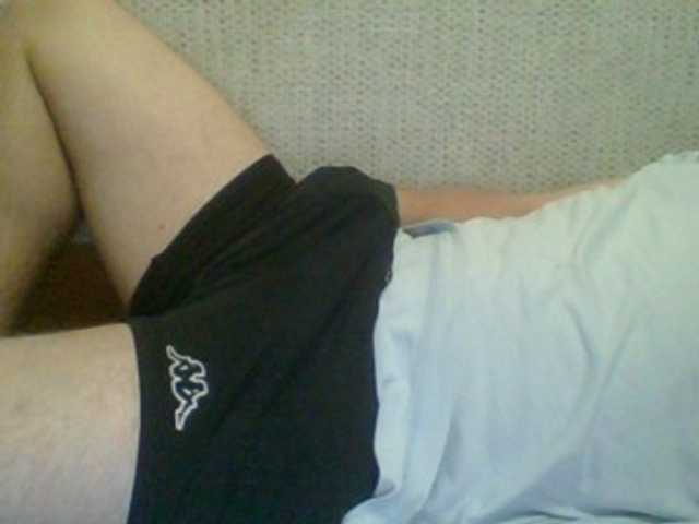 Live sex webcam photo for TresHHH #278226859