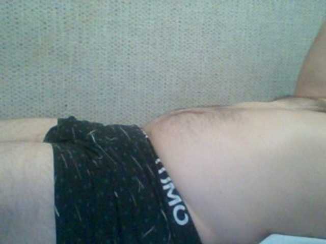 Live sex webcam photo for TresHHH #278242876